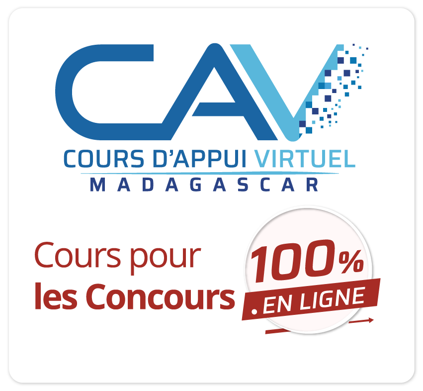 Label Cours Pour Les Concours