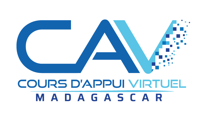 Cav Madagascar